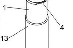 環(huán)保型基于固廢材質(zhì)的燃燒棒