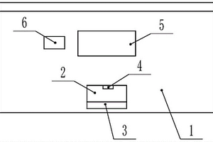 固廢分類回收系統(tǒng)