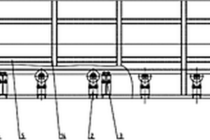 固廢給料裝置