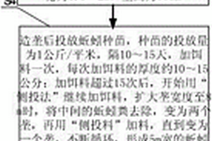 基于蚯蚓養(yǎng)殖的有機(jī)固廢生物處理技術(shù)