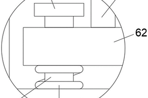 固廢檢測(cè)用便攜裝置及其使用方法