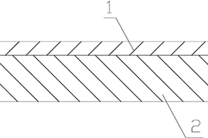 利用工業(yè)廢泥漿滲加制作環(huán)保節(jié)能新型建材的方法