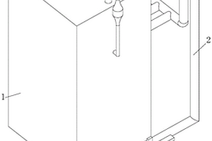 環(huán)保用廢氣處理設(shè)備