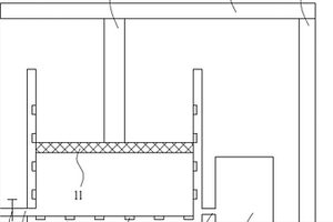 先進制造業(yè)固體廢料處理裝置