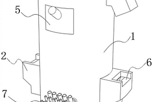 處理固體廢物資源再生利用的煙化爐