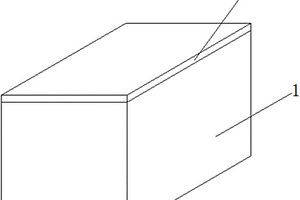 改性硫磺固化工業(yè)有害固體廢渣的方法