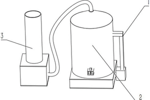 廢氣處理噴淋環(huán)保設(shè)備