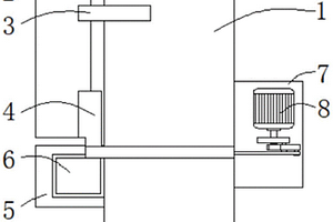 固體廢物分類機(jī)構(gòu)