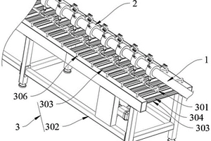 用于建筑廢棄物回收的固體破碎機(jī)構(gòu)