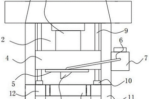 建筑固體廢料處理設(shè)備