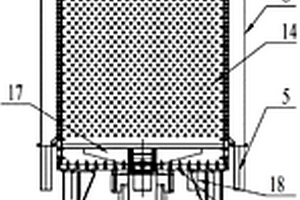 生活固廢垃圾分選機(jī)