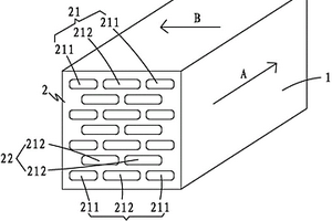 固體廢棄物燒結(jié)保溫砌塊