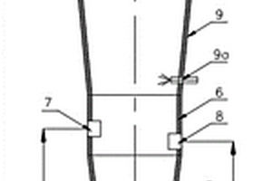 適配有機(jī)固廢處理的多級(jí)旋風(fēng)熔融爐