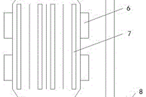 微波低溫燃燒固廢處理設(shè)備及系統(tǒng)