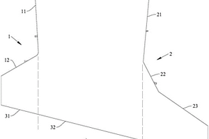 工業(yè)固廢焚燒用水冷爐膛