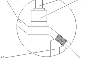 廚余自動(dòng)化處理設(shè)備