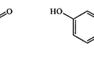 7-羥基-3,4-二氫喹諾酮的新合成方法