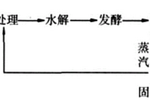 聚苯醚環(huán)保水解工藝方法