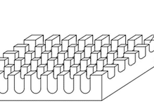 生物質(zhì)發(fā)電環(huán)保節(jié)能秸稈煤炭模塊