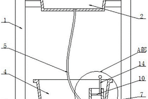 消化內(nèi)科護(hù)理用清洗器