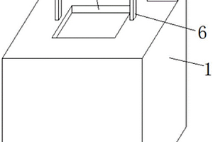 建筑工程用廢料收集處理設(shè)備