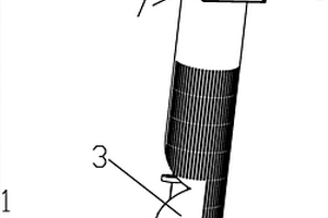 固液分離機(jī)構(gòu)