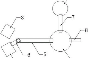 垃圾焚燒飛灰的固化方法及固化系統(tǒng)