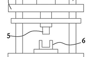 環(huán)保樹脂花盆及其制備方法