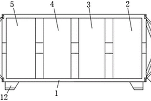 等離子光氧凈化一體機(jī)