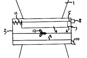 揚(yáng)谷機(jī)