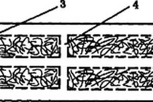 利廢、節(jié)能復(fù)合外墻板