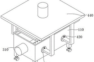 鋁合金錠生產(chǎn)用廢金屬打包機(jī)