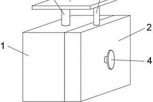 廢氣治理用可燃?xì)怏w探測器