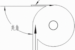 利用懸浮粉煤灰改性礦渣棉的方法