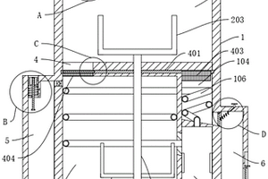 醫(yī)院廢水集中處理設(shè)備