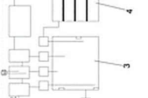 PCB清洗水處理循環(huán)回用系統(tǒng)