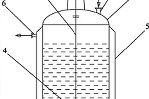 聚合反應(yīng)裝置的改進(jìn)結(jié)構(gòu)