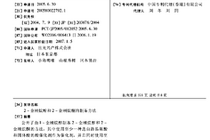 2-金剛烷醇和2-金剛烷酮的制備方法