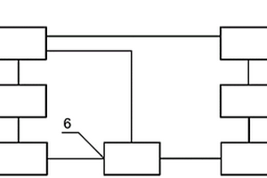 鋁電解大修渣的處理方法和處理系統(tǒng)