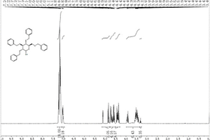 2,3,4,6?四芐基?D?吡喃葡萄糖的合成方法