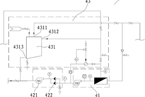 油田回注用水處理設(shè)備