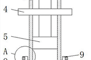 便于使用的計(jì)算機(jī)鍵盤(pán)刷