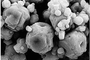 新型SrTiO<sub>3</sub>/Cu<sub>2</sub>O結(jié)復(fù)合納米材料的制備方法及應(yīng)用