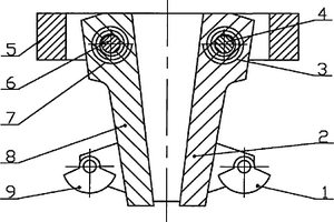 振動(dòng)顎式破碎機(jī)