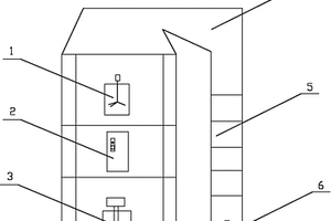 新型涂料生產(chǎn)系統(tǒng)