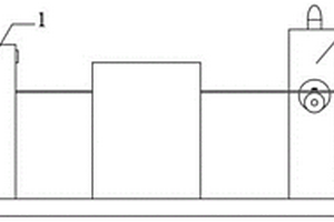 一種可再生環(huán)保紙及其生產(chǎn)工藝