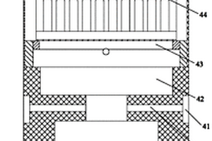 涉密信息介質(zhì)銷(xiāo)毀機(jī)