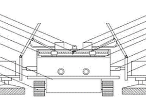 環(huán)保型工業(yè)機器人