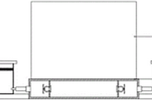 具有空氣凈化機構(gòu)的3D打印建模設(shè)備