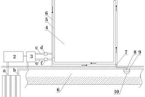 新型建筑保溫系統(tǒng)